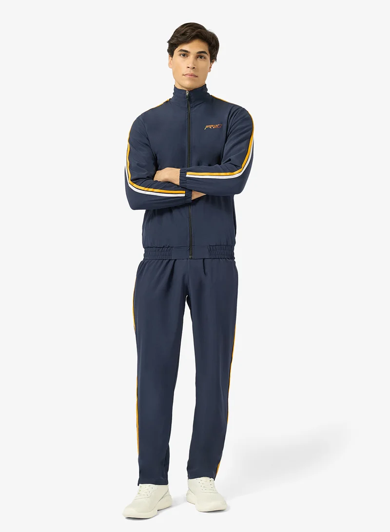 FRWD Athletic Tracksuit